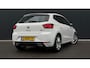 SEAT Ibiza 1.5 TSI 150pk FR | Carplay | LED | Cruise Control | Parkeerhulp V+A | 17" |