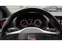 SEAT Ibiza 1.5 TSI 150pk FR | Carplay | LED | Cruise Control | Parkeerhulp V+A | 17" |