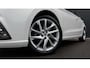 SEAT Ibiza 1.5 TSI 150pk FR | Carplay | LED | Cruise Control | Parkeerhulp V+A | 17" |