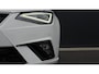 SEAT Ibiza 1.5 TSI 150pk FR | Carplay | LED | Cruise Control | Parkeerhulp V+A | 17" |