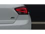 SEAT Ibiza 1.5 TSI 150pk FR | Carplay | LED | Cruise Control | Parkeerhulp V+A | 17" |