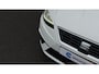 SEAT Ibiza 1.5 TSI 150pk FR | Carplay | LED | Cruise Control | Parkeerhulp V+A | 17" |
