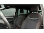 SEAT Ibiza 1.5 TSI 150pk FR | Carplay | LED | Cruise Control | Parkeerhulp V+A | 17" |