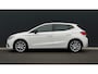 SEAT Ibiza 1.5 TSI 150pk FR | Carplay | LED | Cruise Control | Parkeerhulp V+A | 17" |