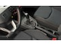 SEAT Ibiza 1.5 TSI 150pk FR | Carplay | LED | Cruise Control | Parkeerhulp V+A | 17" |