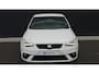 SEAT Ibiza 1.5 TSI 150pk FR | Carplay | LED | Cruise Control | Parkeerhulp V+A | 17" |