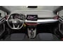 SEAT Ibiza 1.5 TSI 150pk FR | Carplay | LED | Cruise Control | Parkeerhulp V+A | 17" |