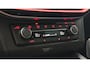 SEAT Ibiza 1.5 TSI 150pk FR | Carplay | LED | Cruise Control | Parkeerhulp V+A | 17" |