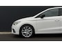 SEAT Ibiza 1.5 TSI 150pk FR | Carplay | LED | Cruise Control | Parkeerhulp V+A | 17" |