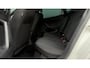 SEAT Ibiza 1.5 TSI 150pk FR | Carplay | LED | Cruise Control | Parkeerhulp V+A | 17" |