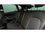SEAT Ibiza 1.5 TSI 150pk FR | Carplay | LED | Cruise Control | Parkeerhulp V+A | 17" |