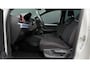 SEAT Ibiza 1.5 TSI 150pk FR | Carplay | LED | Cruise Control | Parkeerhulp V+A | 17" |