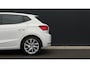 SEAT Ibiza 1.5 TSI 150pk FR | Carplay | LED | Cruise Control | Parkeerhulp V+A | 17" |