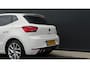 SEAT Ibiza 1.5 TSI 150pk FR | Carplay | LED | Cruise Control | Parkeerhulp V+A | 17" |