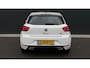 SEAT Ibiza 1.5 TSI 150pk FR | Carplay | LED | Cruise Control | Parkeerhulp V+A | 17" |