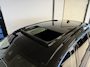 Lynk & Co 01 1.5 Phev Panoramadak /360 camera / Carplay /virtual cockpit Nederlandse auto