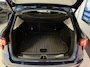 Lynk & Co 01 1.5 Phev Panoramadak /360 camera / Carplay /virtual cockpit Nederlandse auto