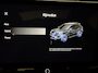 Lynk & Co 01 1.5 Phev Panoramadak /360 camera / Carplay /virtual cockpit Nederlandse auto