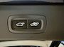 Lynk & Co 01 1.5 Phev Panoramadak /360 camera / Carplay /virtual cockpit Nederlandse auto