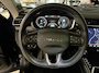 Lynk & Co 01 1.5 Phev Panoramadak /360 camera / Carplay /virtual cockpit Nederlandse auto