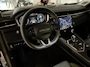 Lynk & Co 01 1.5 Phev Panoramadak /360 camera / Carplay /virtual cockpit Nederlandse auto