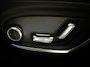Lynk & Co 01 1.5 Phev Panoramadak /360 camera / Carplay /virtual cockpit Nederlandse auto
