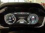 Lynk & Co 01 1.5 Phev Panoramadak /360 camera / Carplay /virtual cockpit Nederlandse auto