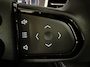 Lynk & Co 01 1.5 Phev Panoramadak /360 camera / Carplay /virtual cockpit Nederlandse auto