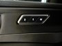 Lynk & Co 01 1.5 Phev Panoramadak /360 camera / Carplay /virtual cockpit Nederlandse auto
