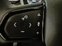 Lynk & Co 01 1.5 Phev Panoramadak /360 camera / Carplay /virtual cockpit Nederlandse auto
