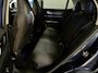 Lynk & Co 01 1.5 Phev Panoramadak /360 camera / Carplay /virtual cockpit Nederlandse auto