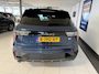 Lynk & Co 01 1.5 Phev Panoramadak /360 camera / Carplay /virtual cockpit Nederlandse auto