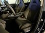 Lynk & Co 01 1.5 Phev Panoramadak /360 camera / Carplay /virtual cockpit Nederlandse auto