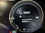 Lynk & Co 01 1.5 Phev Panoramadak /360 camera / Carplay /virtual cockpit Nederlandse auto