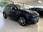 Lynk & Co 01 1.5 Phev Panoramadak /360 camera / Carplay /virtual cockpit Nederlandse auto