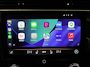Lynk & Co 01 1.5 Phev Panoramadak /360 camera / Carplay /virtual cockpit Nederlandse auto
