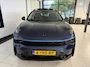 Lynk & Co 01 1.5 Phev Panoramadak /360 camera / Carplay /virtual cockpit Nederlandse auto