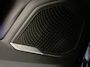 Lynk & Co 01 1.5 Phev Panoramadak /360 camera / Carplay /virtual cockpit Nederlandse auto