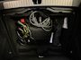 Lynk & Co 01 1.5 Phev Panoramadak /360 camera / Carplay /virtual cockpit Nederlandse auto
