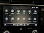 Lynk & Co 01 1.5 Phev Panoramadak /360 camera / Carplay /virtual cockpit Nederlandse auto