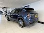 Lynk & Co 01 1.5 Phev Panoramadak /360 camera / Carplay /virtual cockpit Nederlandse auto