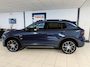 Lynk & Co 01 1.5 Phev Panoramadak /360 camera / Carplay /virtual cockpit Nederlandse auto