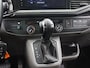 Volkswagen Transporter 2.0 TDI | 7-DSG | 4-MOTION | DUBBEL CABINE | BULLI | TREKHAAK | LM VELGEN | 5-ZITS | ADAPTIVE CRUISE CONTROL | VIRTUAL COCKPIT | LED KOPLAMPEN | 20" LM VELGEN | ZWARTE LOGO'S