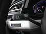 Volkswagen Transporter 2.0 TDI | 7-DSG | 4-MOTION | DUBBEL CABINE | BULLI | TREKHAAK | LM VELGEN | 5-ZITS | ADAPTIVE CRUISE CONTROL | VIRTUAL COCKPIT | LED KOPLAMPEN | 20" LM VELGEN | ZWARTE LOGO'S