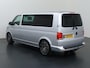 Volkswagen Transporter 2.0 TDI | 7-DSG | 4-MOTION | DUBBEL CABINE | BULLI | TREKHAAK | LM VELGEN | 5-ZITS | ADAPTIVE CRUISE CONTROL | VIRTUAL COCKPIT | LED KOPLAMPEN | 20" LM VELGEN | ZWARTE LOGO'S
