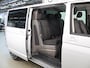 Volkswagen Transporter 2.0 TDI | 7-DSG | 4-MOTION | DUBBEL CABINE | BULLI | TREKHAAK | LM VELGEN | 5-ZITS | ADAPTIVE CRUISE CONTROL | VIRTUAL COCKPIT | LED KOPLAMPEN | 20" LM VELGEN | ZWARTE LOGO'S