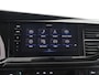 Volkswagen Transporter 2.0 TDI | 7-DSG | 4-MOTION | DUBBEL CABINE | BULLI | TREKHAAK | LM VELGEN | 5-ZITS | ADAPTIVE CRUISE CONTROL | VIRTUAL COCKPIT | LED KOPLAMPEN | 20" LM VELGEN | ZWARTE LOGO'S