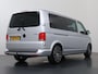 Volkswagen Transporter 2.0 TDI | 7-DSG | 4-MOTION | DUBBEL CABINE | BULLI | TREKHAAK | LM VELGEN | 5-ZITS | ADAPTIVE CRUISE CONTROL | VIRTUAL COCKPIT | LED KOPLAMPEN | 20" LM VELGEN | ZWARTE LOGO'S