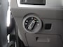 Volkswagen Transporter 2.0 TDI | 7-DSG | 4-MOTION | DUBBEL CABINE | BULLI | TREKHAAK | LM VELGEN | 5-ZITS | ADAPTIVE CRUISE CONTROL | VIRTUAL COCKPIT | LED KOPLAMPEN | 20" LM VELGEN | ZWARTE LOGO'S