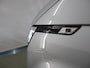 Volkswagen Transporter 2.0 TDI | 7-DSG | 4-MOTION | DUBBEL CABINE | BULLI | TREKHAAK | LM VELGEN | 5-ZITS | ADAPTIVE CRUISE CONTROL | VIRTUAL COCKPIT | LED KOPLAMPEN | 20" LM VELGEN | ZWARTE LOGO'S